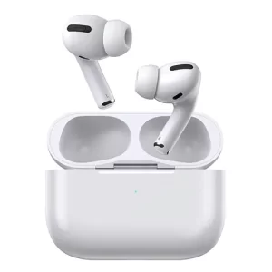 Apple AirPods Pro (3rd generation)