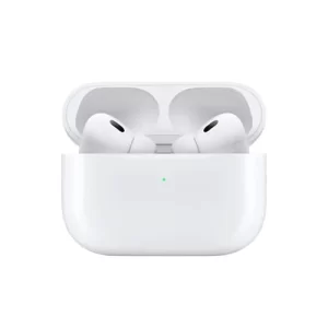 Apple AirPods Pro (3rd generation) - Image 2