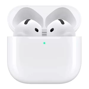 Apple AirPods 4 - Image 2