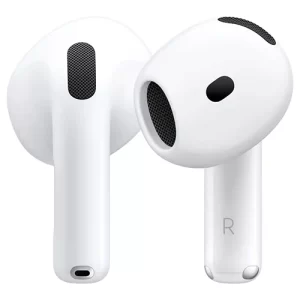 Apple AirPods 4 - Image 3