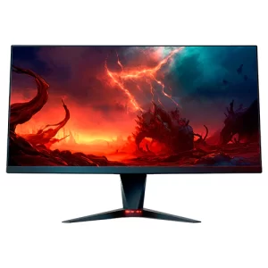 TVs - Image 2