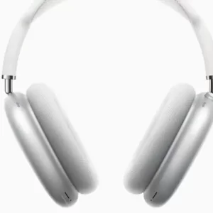 Apple AirPods Max - Image 3