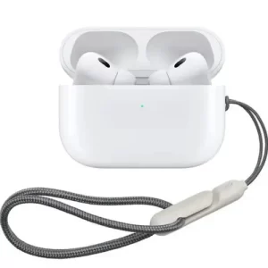Apple AirPods Pro (2nd generation) - Image 4