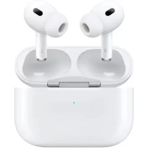 Apple AirPods Pro (2nd generation)