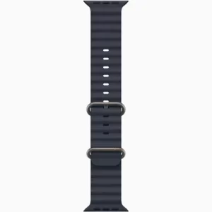Apple Watch Ultra 2 - Image 4