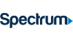 spectrum