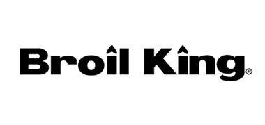 broil-king-slider-logo