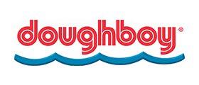 doughboy-new-logo
