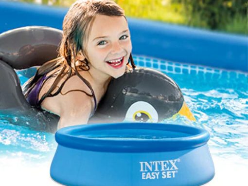 easy_set_pools-510x382