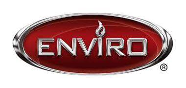 enviro-slider-logo-1