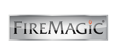 firemagic-slider-logo