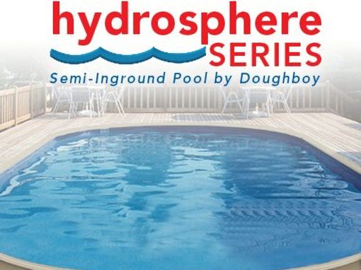 hydrosphere-510x382