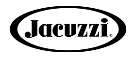 jacuzzi-new-logo
