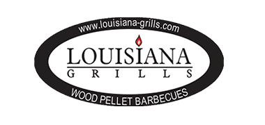 louisiana-grill-slider-logo