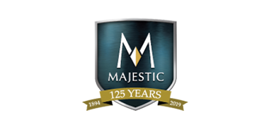 majestic-slider-logo-1