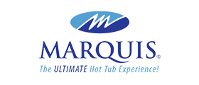 marquis-new-logo