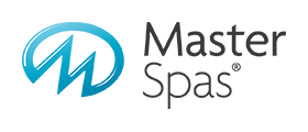 master-sap-new-logo
