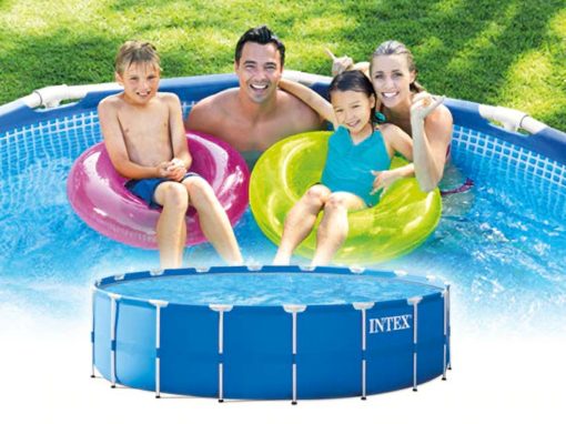 metal_frame_pools-510x382