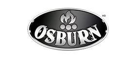 osburn-new-logo