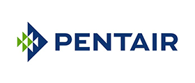pentair-new-logo