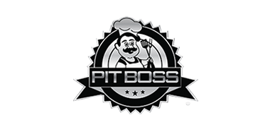 pit-boss-slider-logo