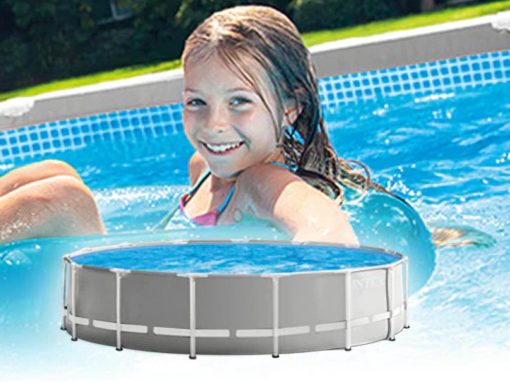 prism_frame_pools-510x382
