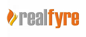 realfyre-new-logo