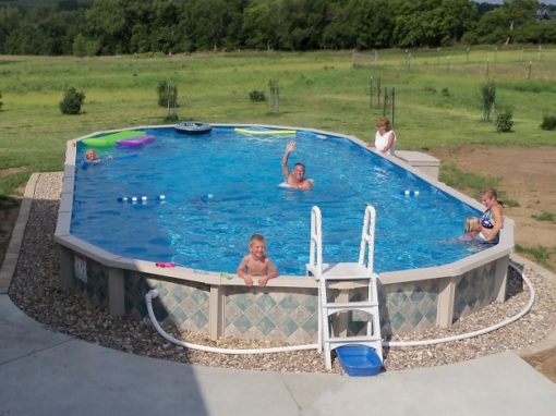 recessed-pool-510x382