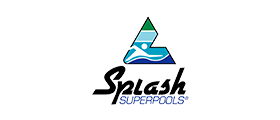 splash-new-logo