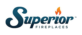 superior-new-logo