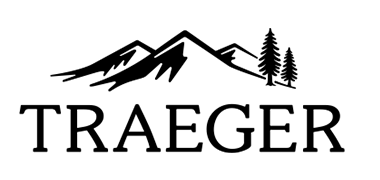 traeger-slider-logo