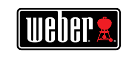 weber-new-logo