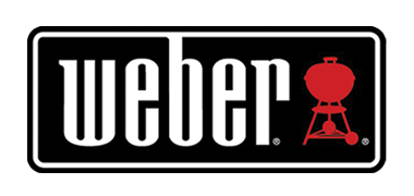 weber-slider-logo