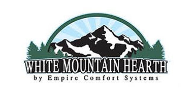 white-mountain-hearth-slider-logo