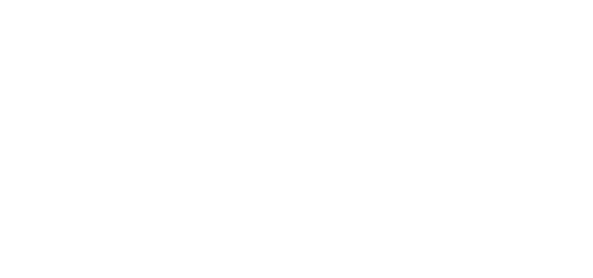 Car Depot Company