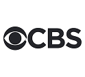 CBS