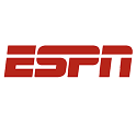 ESPN