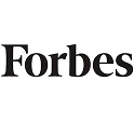 Forbes-1