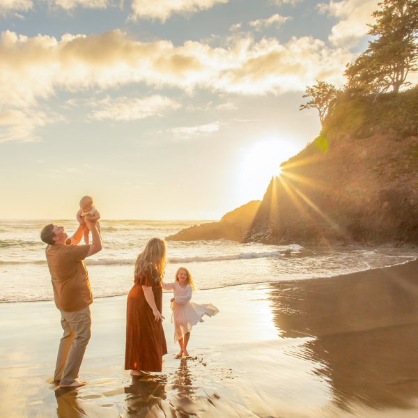 CannonBeach-Family-Photographer-OregonCoast-DanRice-001
