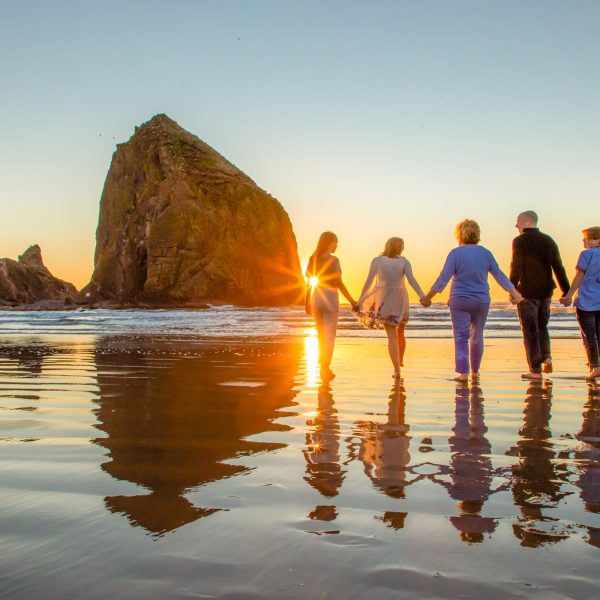 CannonBeach-Family-Photographer-OregonCoast-DanRice-005
