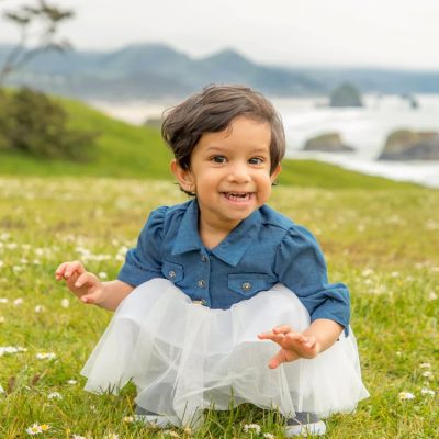CannonBeach-Family-Photographer-OregonCoast-DanRice-006