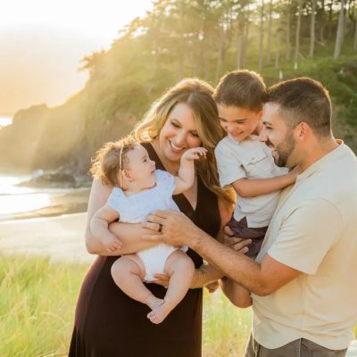 CannonBeach-Family-Photographer-OregonCoast-DanRice-007