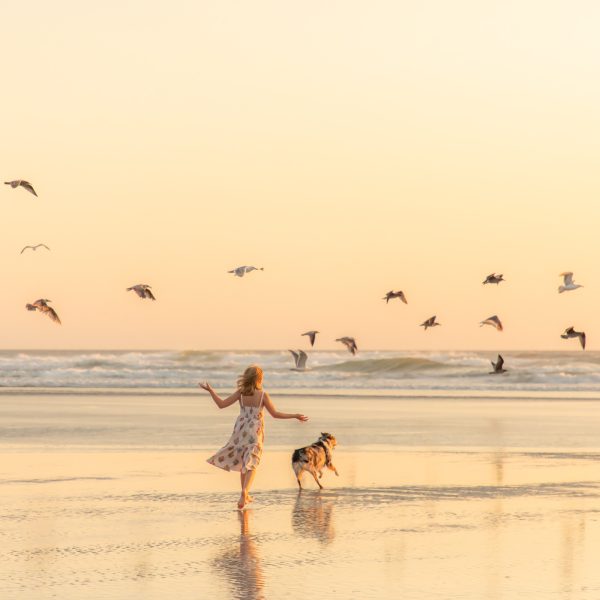 CannonBeach-Family-Photographer-OregonCoast-DanRice-009