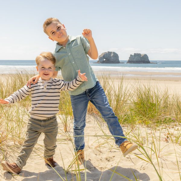 CannonBeach-Family-Photographer-OregonCoast-DanRice-010