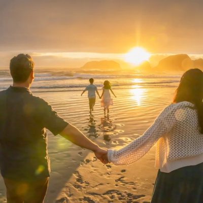 CannonBeach-Family-Photographer-OregonCoast-DanRice-012