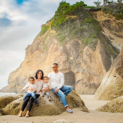 CannonBeach-Family-Photographer-OregonCoast-DanRice-013