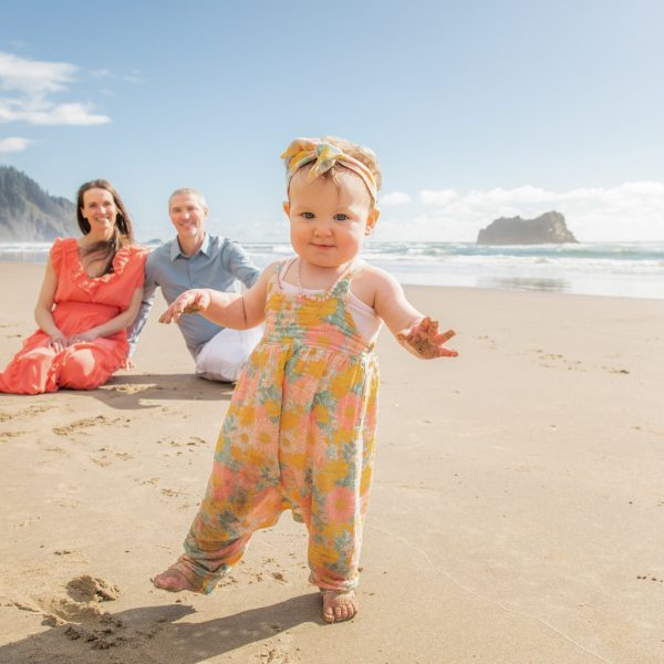 CannonBeach-Family-Photographer-OregonCoast-DanRice-014