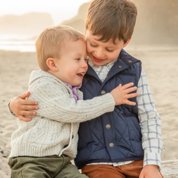 CannonBeach-Family-Photographer-OregonCoast-DanRice-015