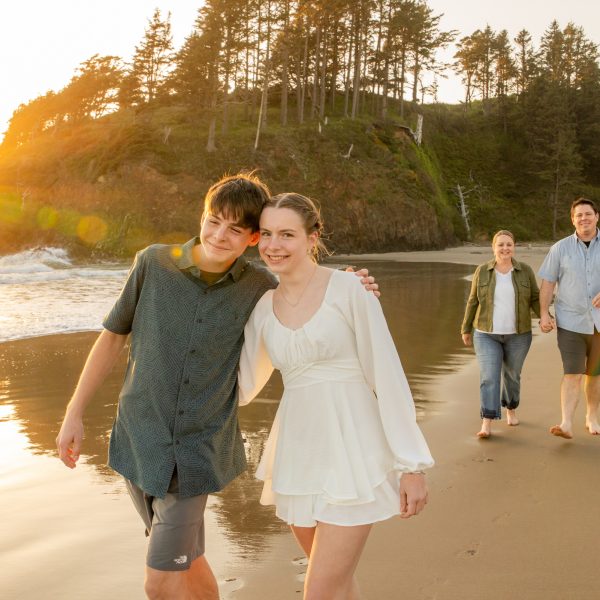CannonBeach-Family-Photographer-OregonCoast-DanRice-016