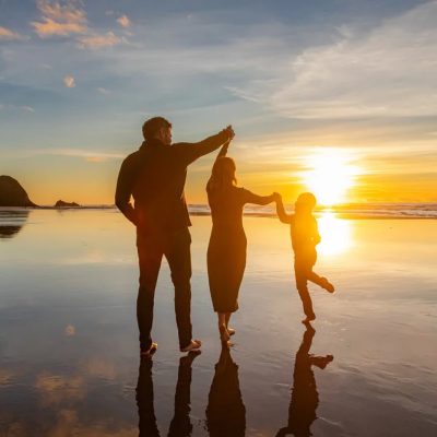 CannonBeach-Family-Photographer-OregonCoast-DanRice-018